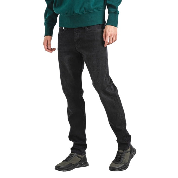 Calvin Klein Jeans Jeans Heren