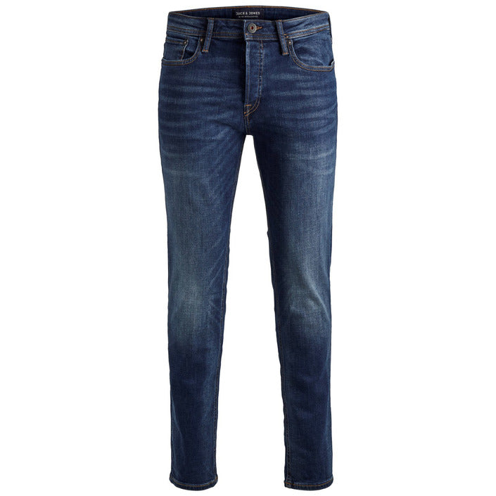Jack & Jones Jeans Heren