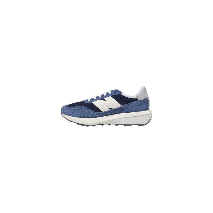 New Balance Heren Sneakers