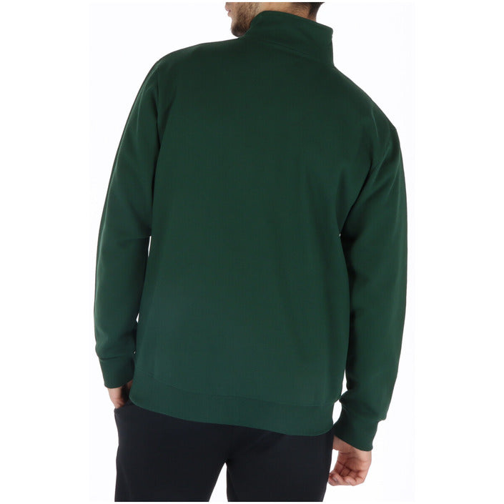 U.s. Golf Club Sweatshirt Heren