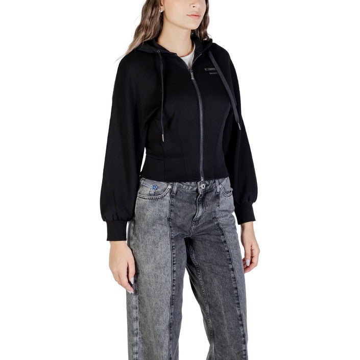 Armani Exchange Sweatshirt Dames