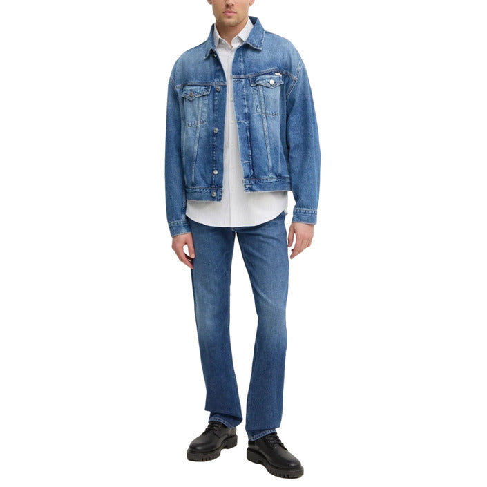 Calvin Klein Jeans Jeans Heren
