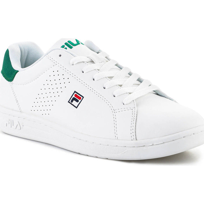 Fila Heren Sneakers