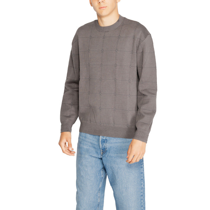 Armani Exchange Breimode Heren