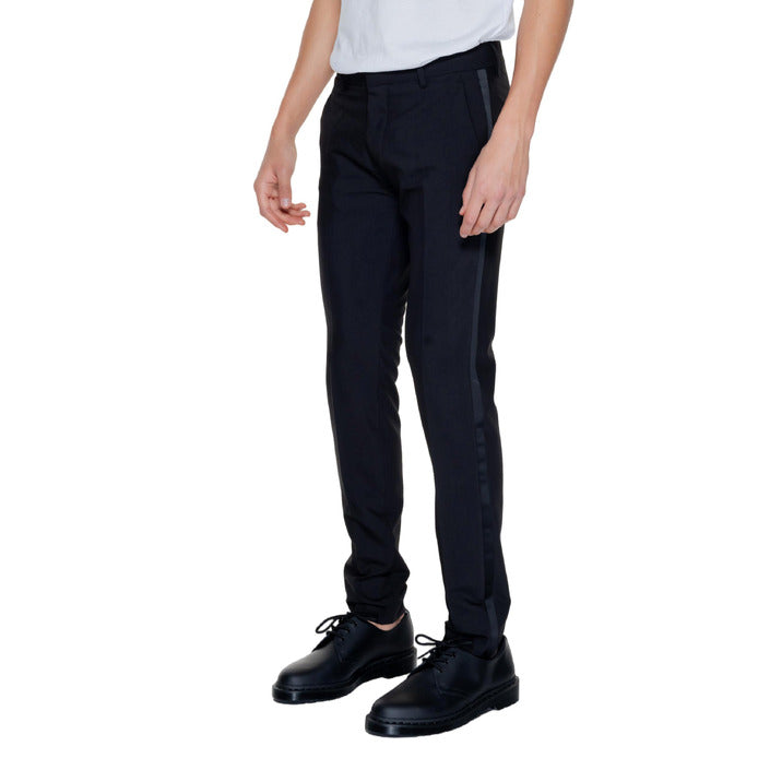 Antony Morato Broek Heren