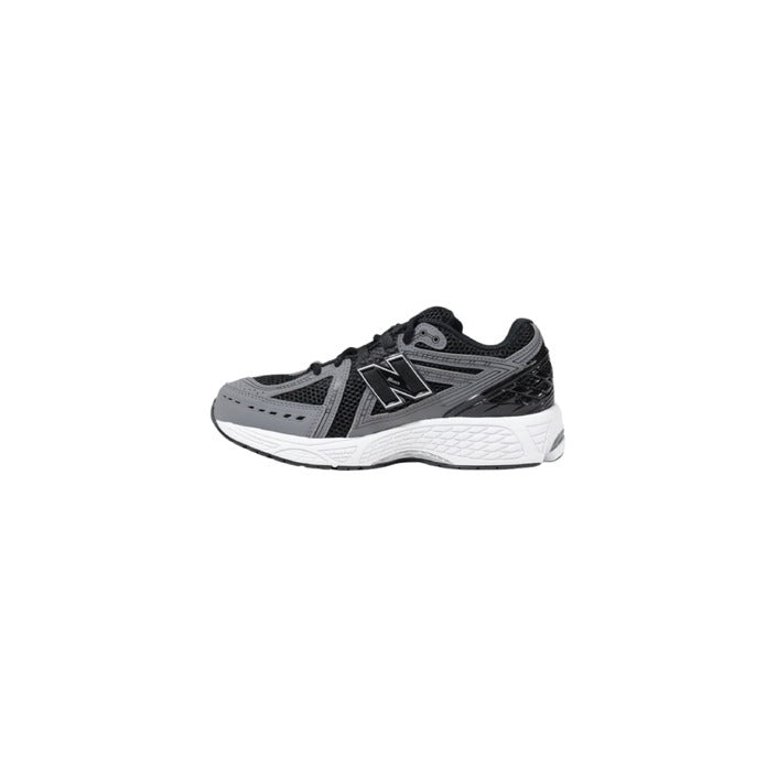 New Balance Heren Sneakers