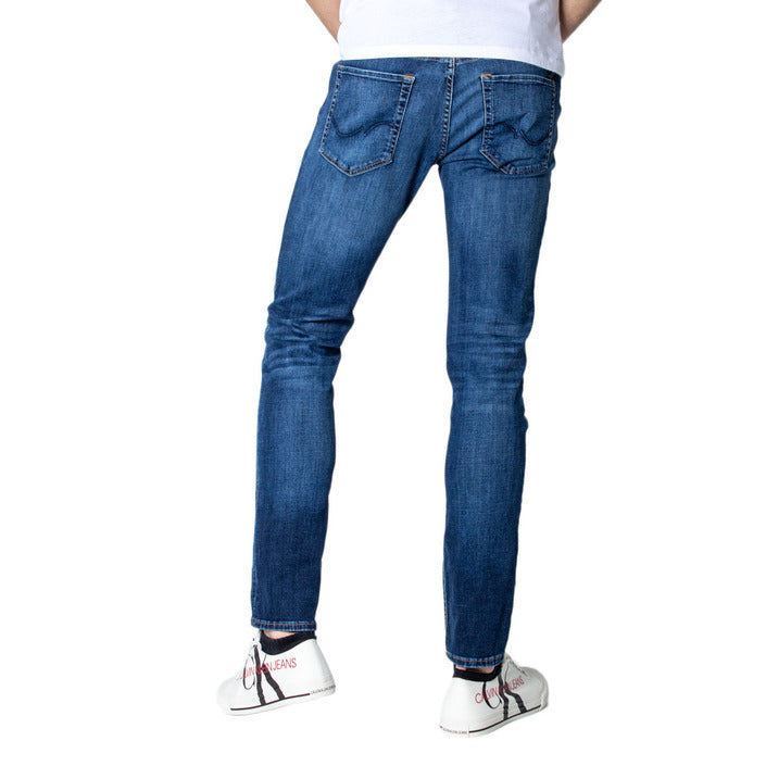 Jack & Jones Jeans Heren