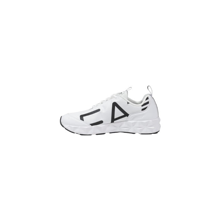 Ea7 Heren Sneakers