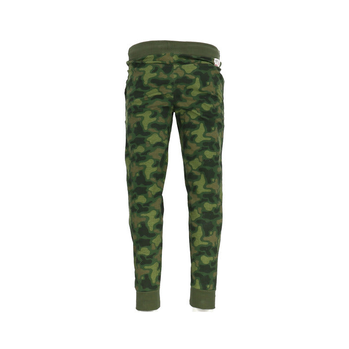 Leone 1947 Broek Heren