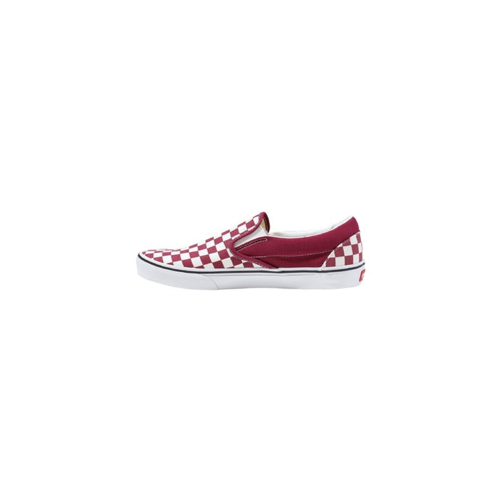 Vans Heren Sneakers