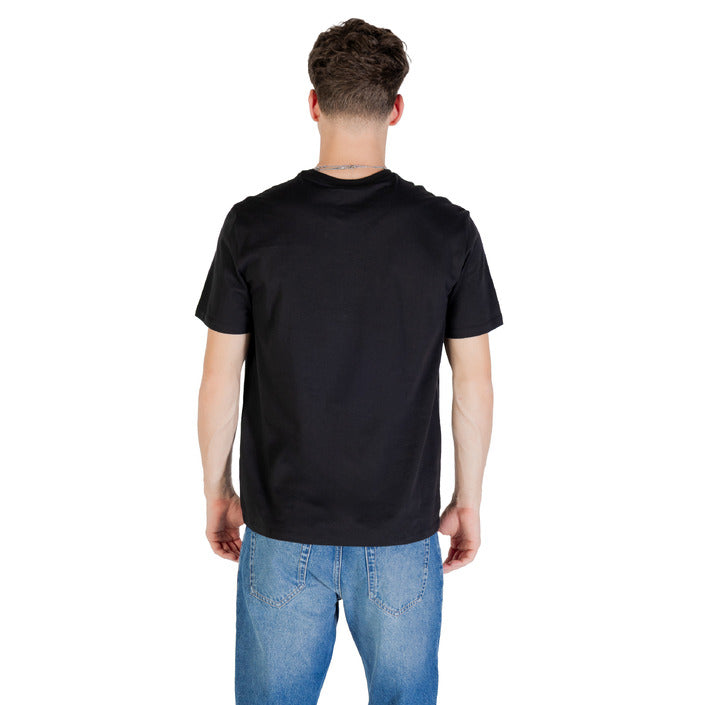 Calvin Klein Jeans T-shirt Heren