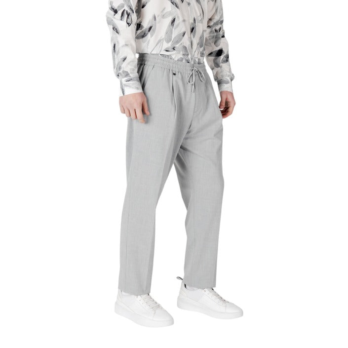 Antony Morato Broek Heren