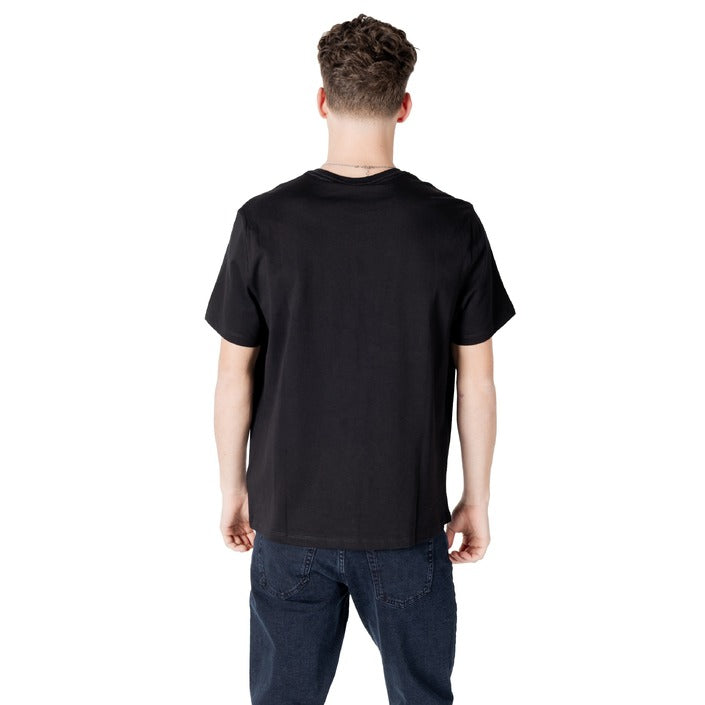 Calvin Klein Jeans T-shirt Heren