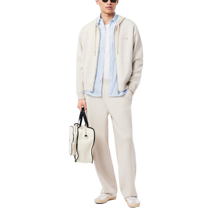 Lacoste Shirt Heren