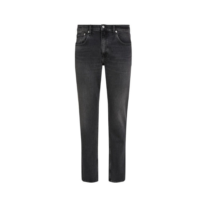 Calvin Klein Jeans Jeans Heren