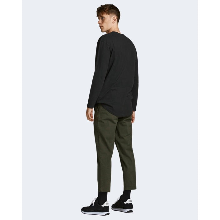 Jack & Jones Breimode Heren