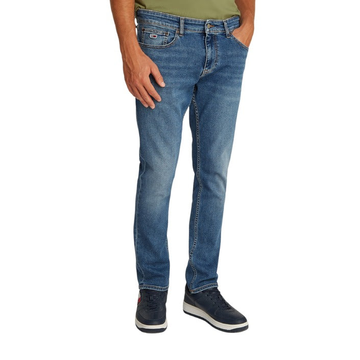 Tommy Hilfiger Jeans Jeans Heren