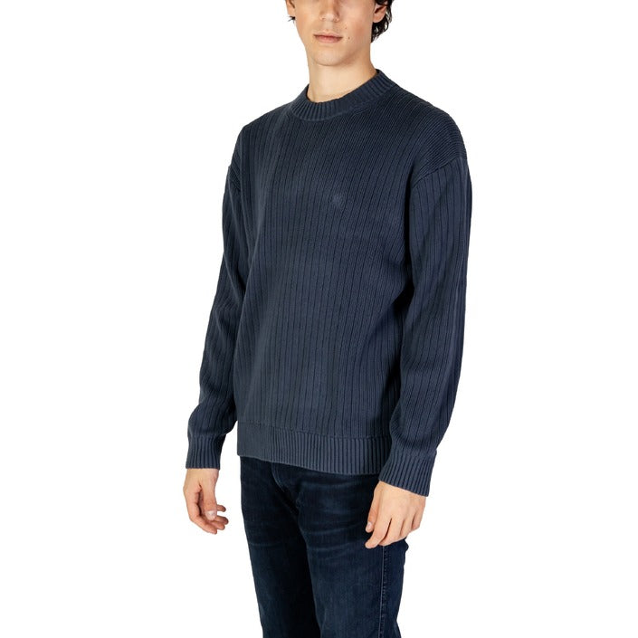 Calvin Klein Jeans Breimode Heren