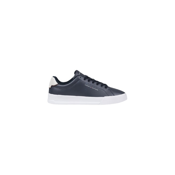 Tommy Hilfiger Heren Sneakers