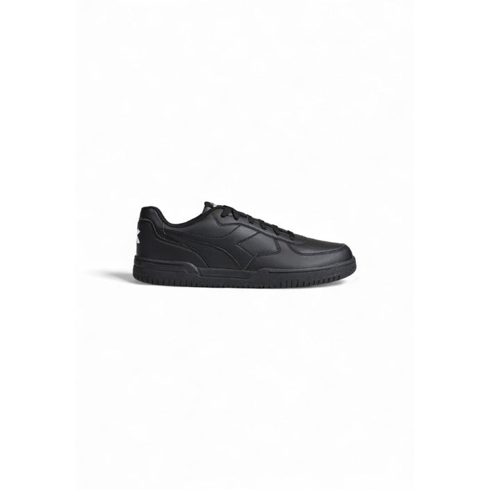 Diadora Heren Sneakers