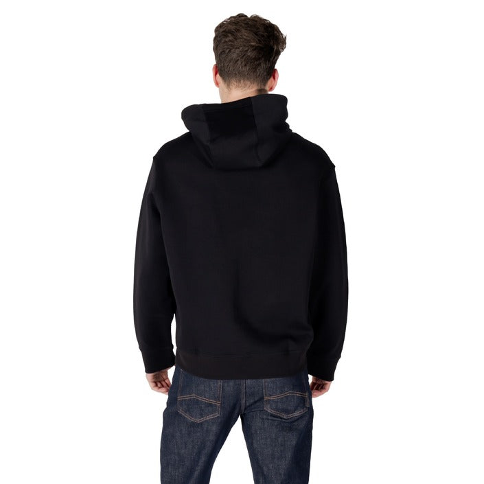Armani Exchange Sweatshirt Heren