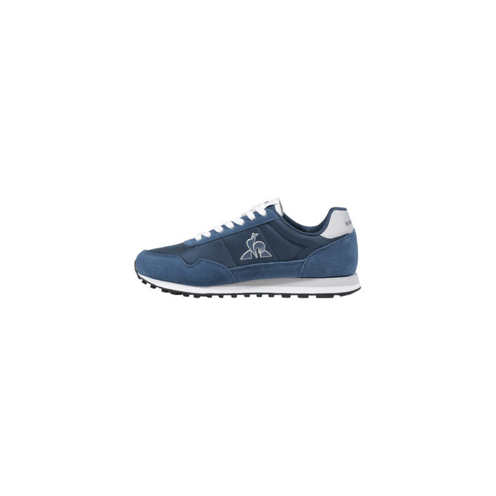Le Coq Sportif Heren Sneakers