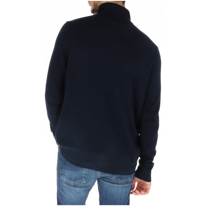 Lyle & Scott Breimode Heren