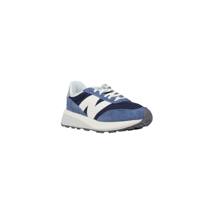 New Balance Heren Sneakers