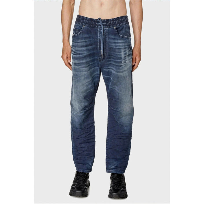 Diesel Jeans Heren