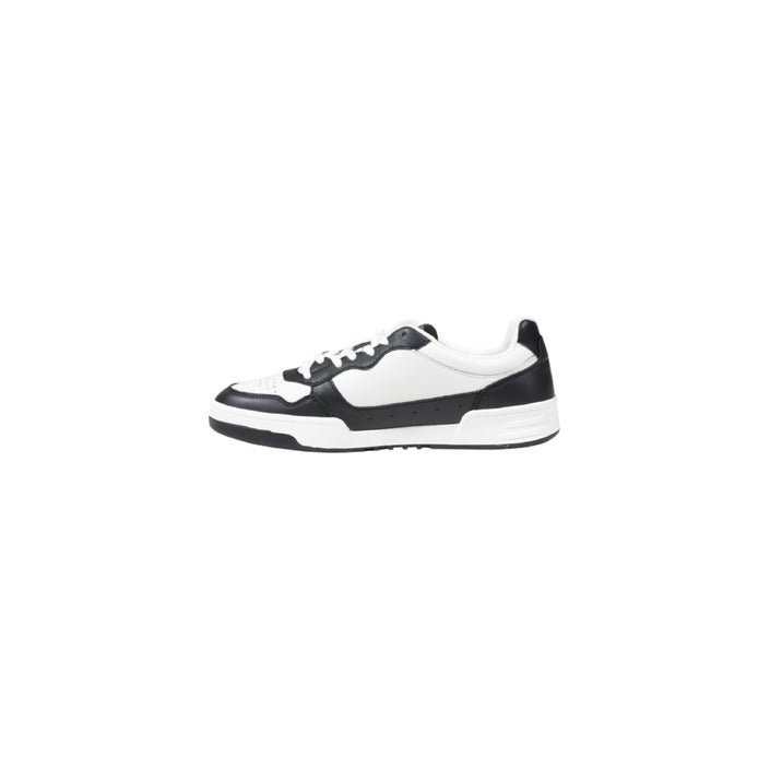 Tommy Hilfiger Jeans Heren Sneakers