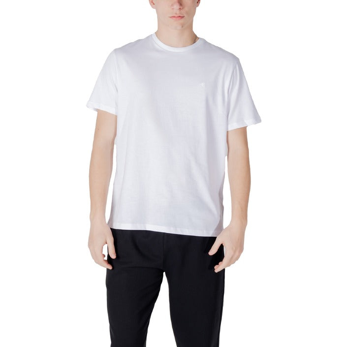 Calvin Klein Jeans T-shirt Heren