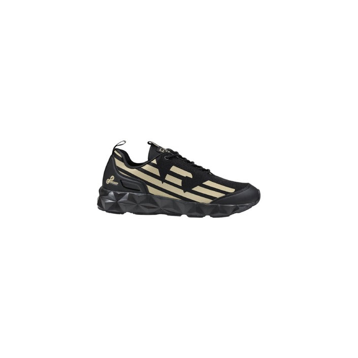 Ea7 Heren Sneakers
