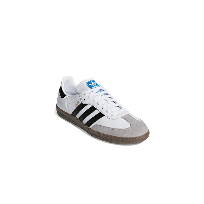 Adidas Heren Sneakers
