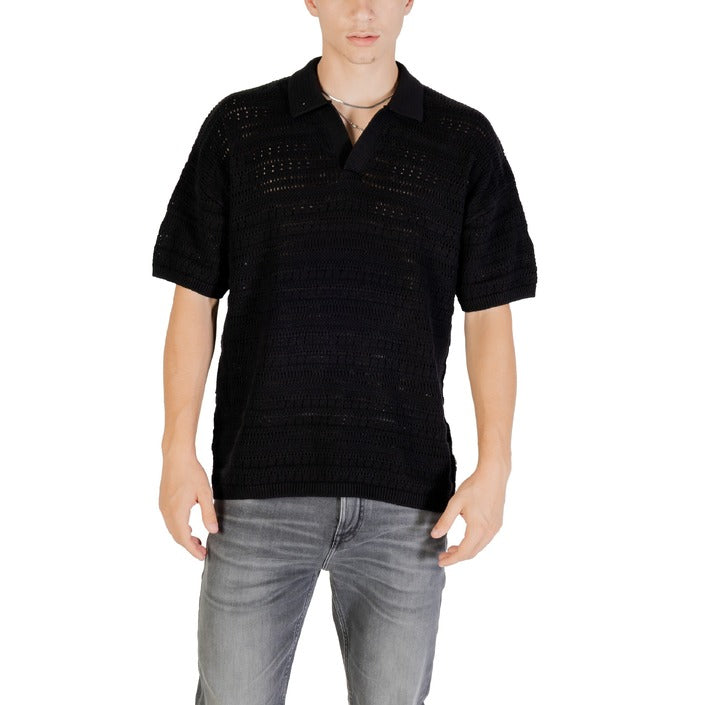 Only & Sons Breimode Heren