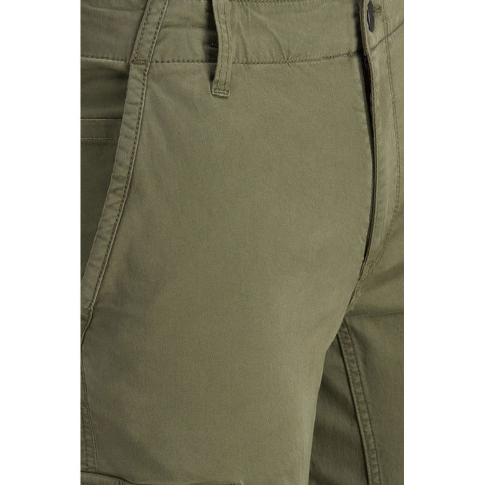 Jack & Jones Broek Heren
