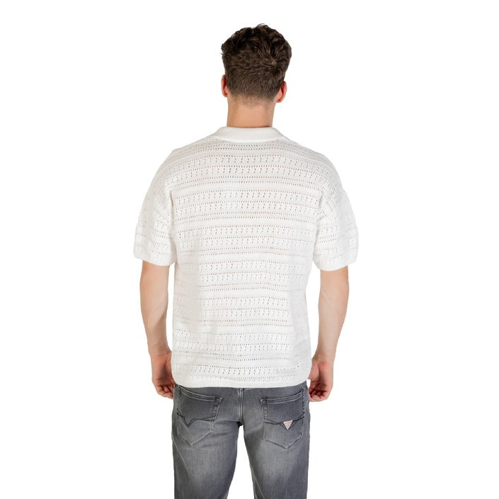 Only & Sons Breimode Heren