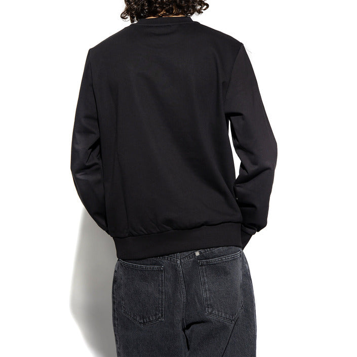 Diesel Sweatshirt Heren