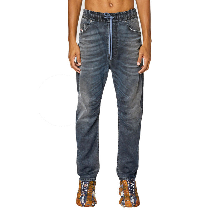 Diesel Jeans Heren