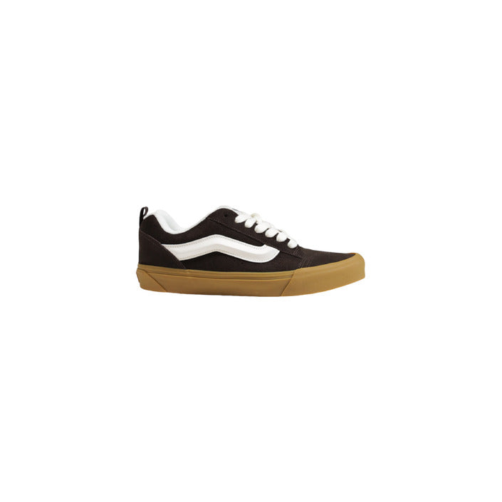 Vans Heren Sneakers