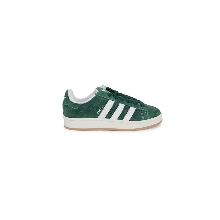 Adidas Heren Sneakers