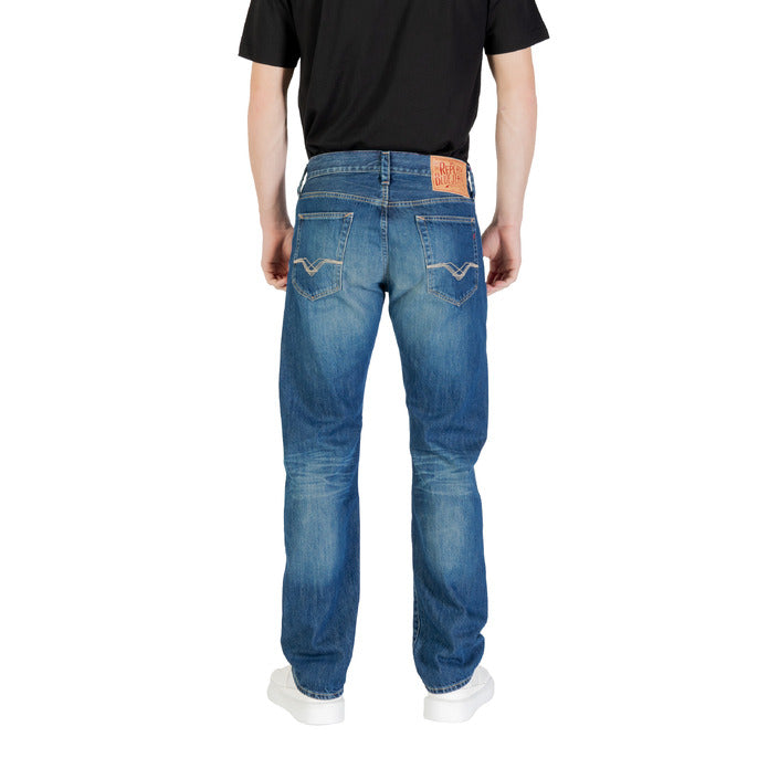 Replay Jeans Heren