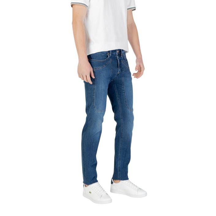 Jeckerson Jeans Heren