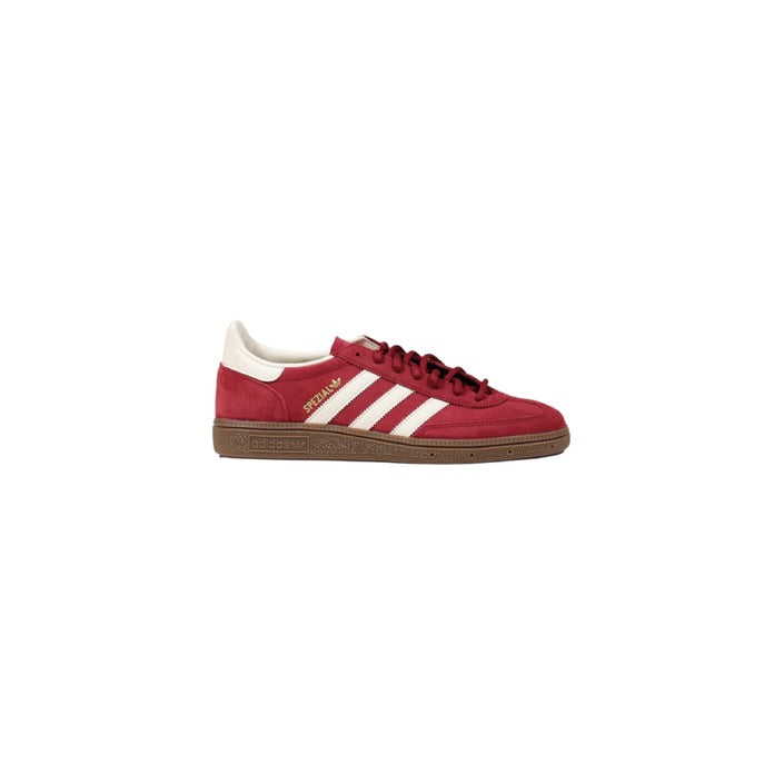 Adidas Heren Sneakers