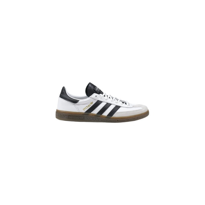 Adidas Heren Sneakers