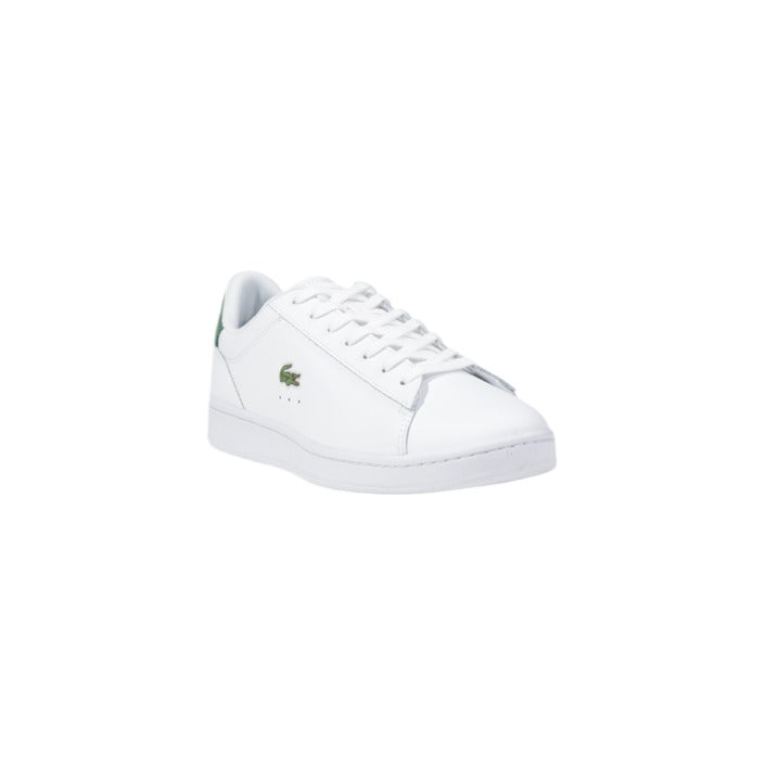 Lacoste Heren Sneakers