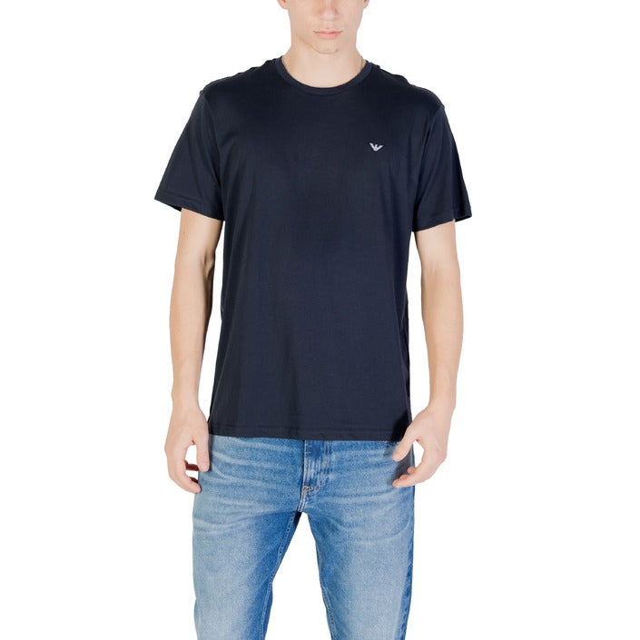 Emporio Armani Underwear T-shirt Heren