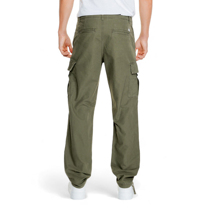 Jack & Jones Broek Heren