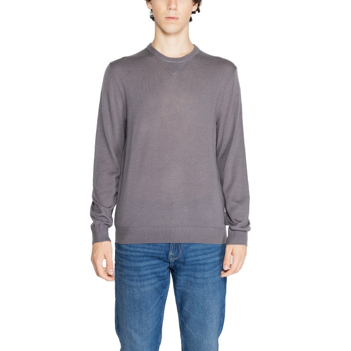 Armani Exchange Breimode Heren