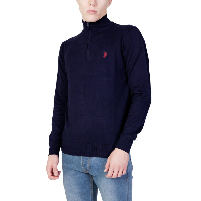 U.s. Polo Assn. Breimode Heren
