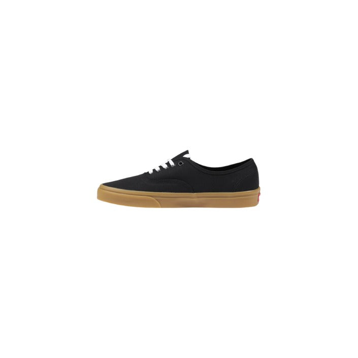 Vans Heren Sneakers
